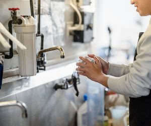 About Emergency plumbing pros Berkshire, MA